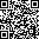 Gerador de código QR TEC-IT