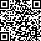 Gerador de código QR TEC-IT