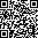 Gerador de código QR TEC-IT