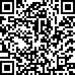 Gerador de código QR TEC-IT