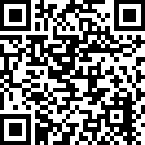 Gerador de código QR TEC-IT