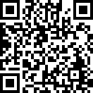 Gerador de código QR TEC-IT