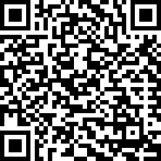 Gerador de código QR TEC-IT