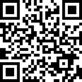 Gerador de código QR TEC-IT