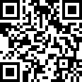 Gerador de código QR TEC-IT
