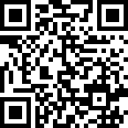 Gerador de código QR TEC-IT