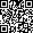 Gerador de código QR TEC-IT