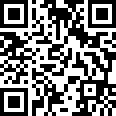 Gerador de código QR TEC-IT