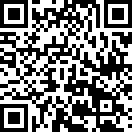 Gerador de código QR TEC-IT