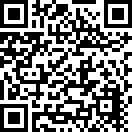 Gerador de código QR TEC-IT