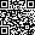 Gerador de código QR TEC-IT