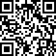 Gerador de código QR TEC-IT