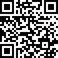 Gerador de código QR TEC-IT