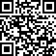 Gerador de código QR TEC-IT