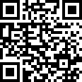 Gerador de código QR TEC-IT