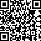 Gerador de código QR TEC-IT
