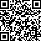 Gerador de código QR TEC-IT