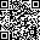 Gerador de código QR TEC-IT
