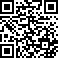 Gerador de código QR TEC-IT