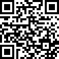 Gerador de código QR TEC-IT