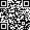 Gerador de código QR TEC-IT