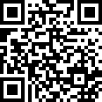 Gerador de código QR TEC-IT