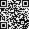 Gerador de código QR TEC-IT