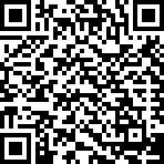 Gerador de código QR TEC-IT