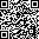 Gerador de código QR TEC-IT
