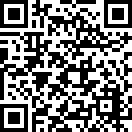 Gerador de código QR TEC-IT