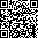Gerador de código QR TEC-IT