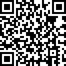 Gerador de código QR TEC-IT
