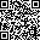 Gerador de código QR TEC-IT
