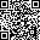 Gerador de código QR TEC-IT