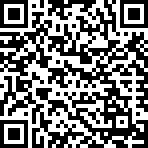 Gerador de código QR TEC-IT