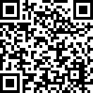 Gerador de código QR TEC-IT