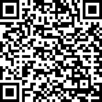 Gerador de código QR TEC-IT