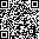 Gerador de código QR TEC-IT