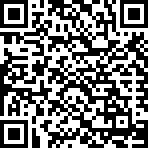 Gerador de código QR TEC-IT