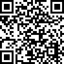 Gerador de código QR TEC-IT