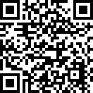 Gerador de código QR TEC-IT