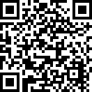 Gerador de código QR TEC-IT