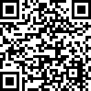 Gerador de código QR TEC-IT