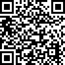 Gerador de código QR TEC-IT