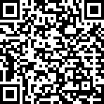 Gerador de código QR TEC-IT