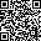 Gerador de código QR TEC-IT