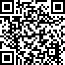 Gerador de código QR TEC-IT