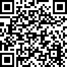 Gerador de código QR TEC-IT