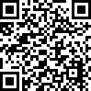 Gerador de código QR TEC-IT