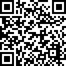 Gerador de código QR TEC-IT